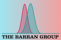Barran Group