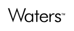 Logo of Waters Corporation
